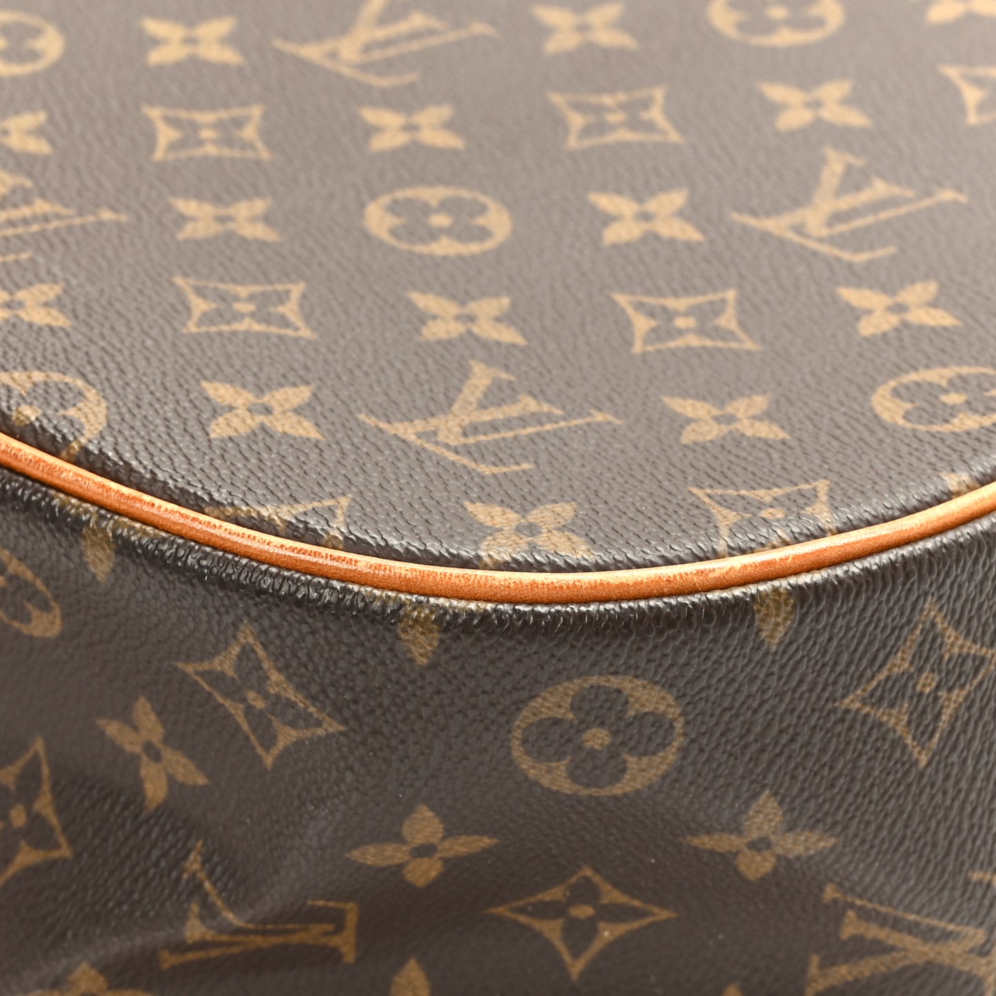Monogram Sac A Dos Packall