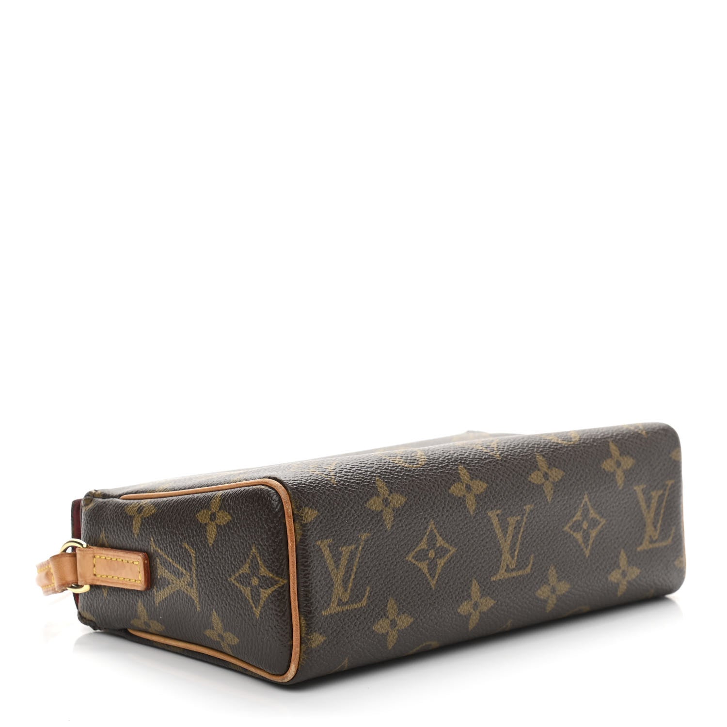 Louis Vuitton Monogram Recital 4 of 11