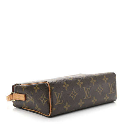 Louis Vuitton Monogram Recital 4 of 11
