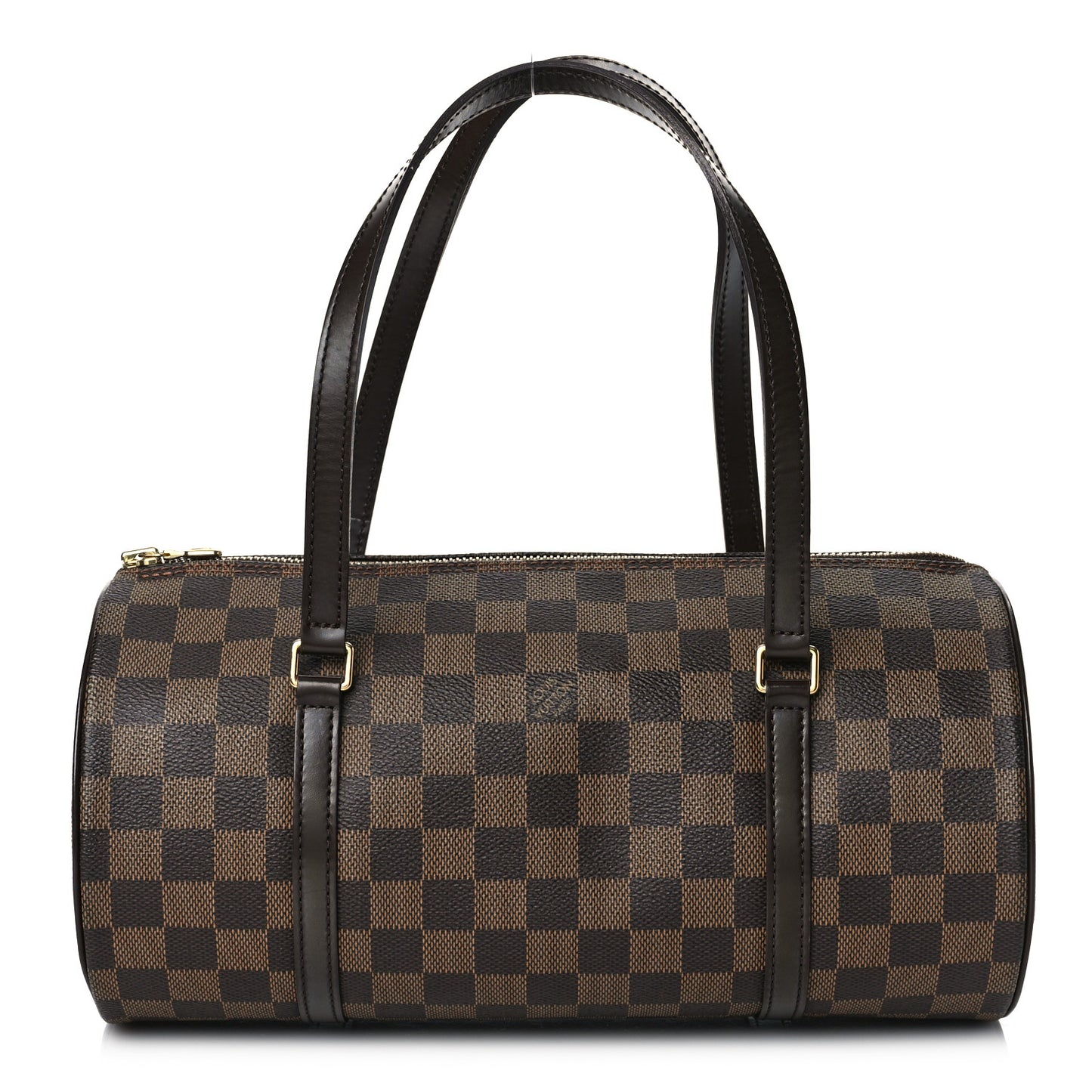 Damier Ebene Papillon 30