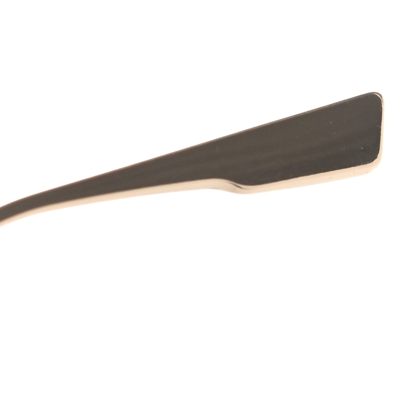 Direction 3F Sunglasses Tortoise
