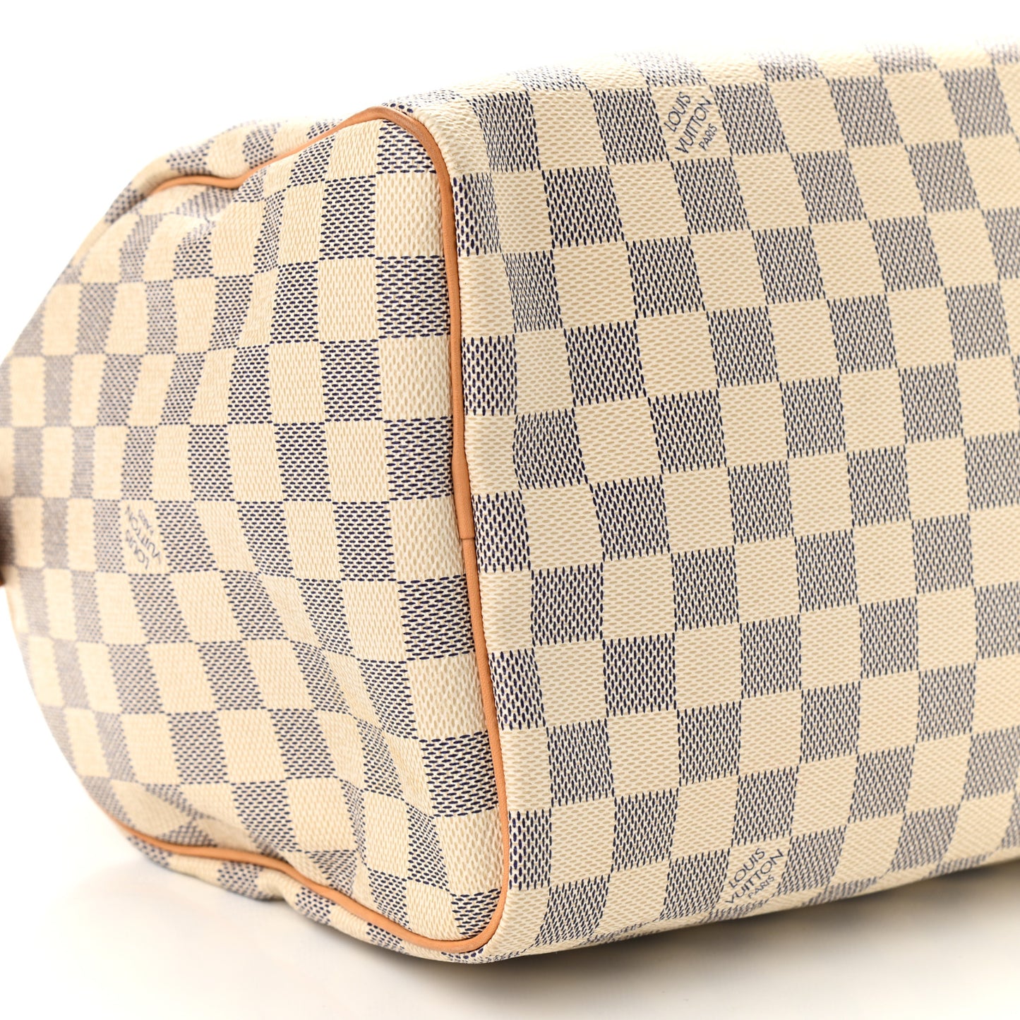 Damier Azur Speedy 30