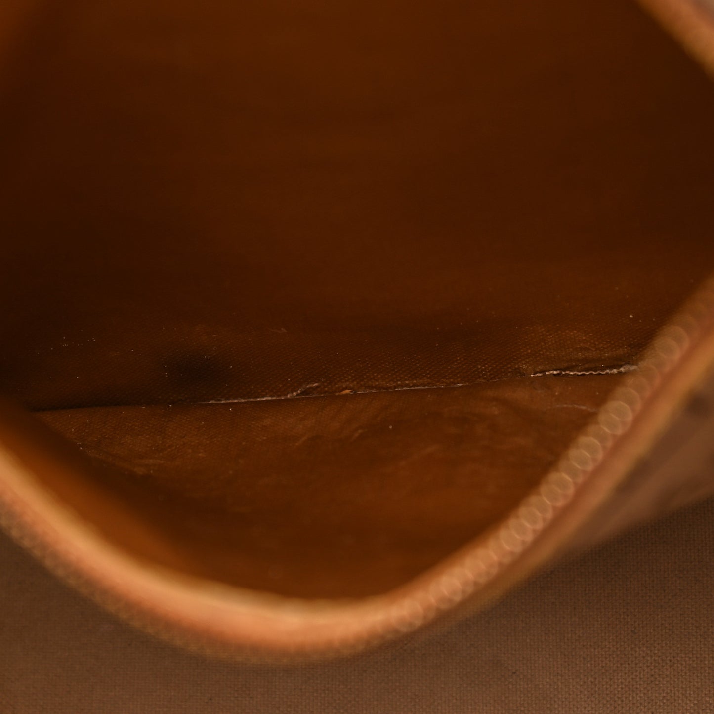 Monogram Neverfull MM