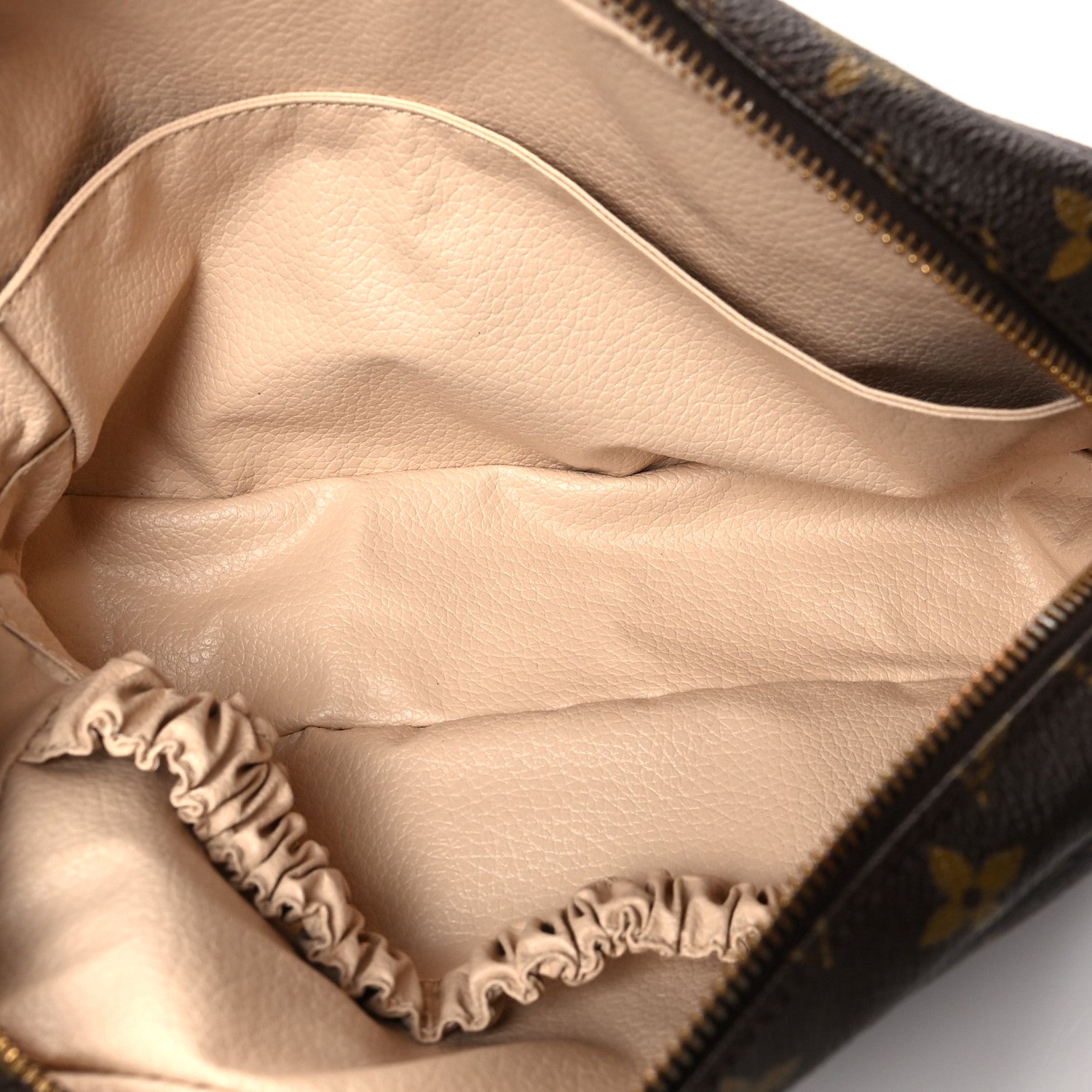 Louis Vuitton Monogram Trousse Toilette 23 5 of 9