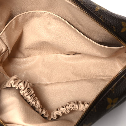 Louis Vuitton Monogram Trousse Toilette 23 5 of 9