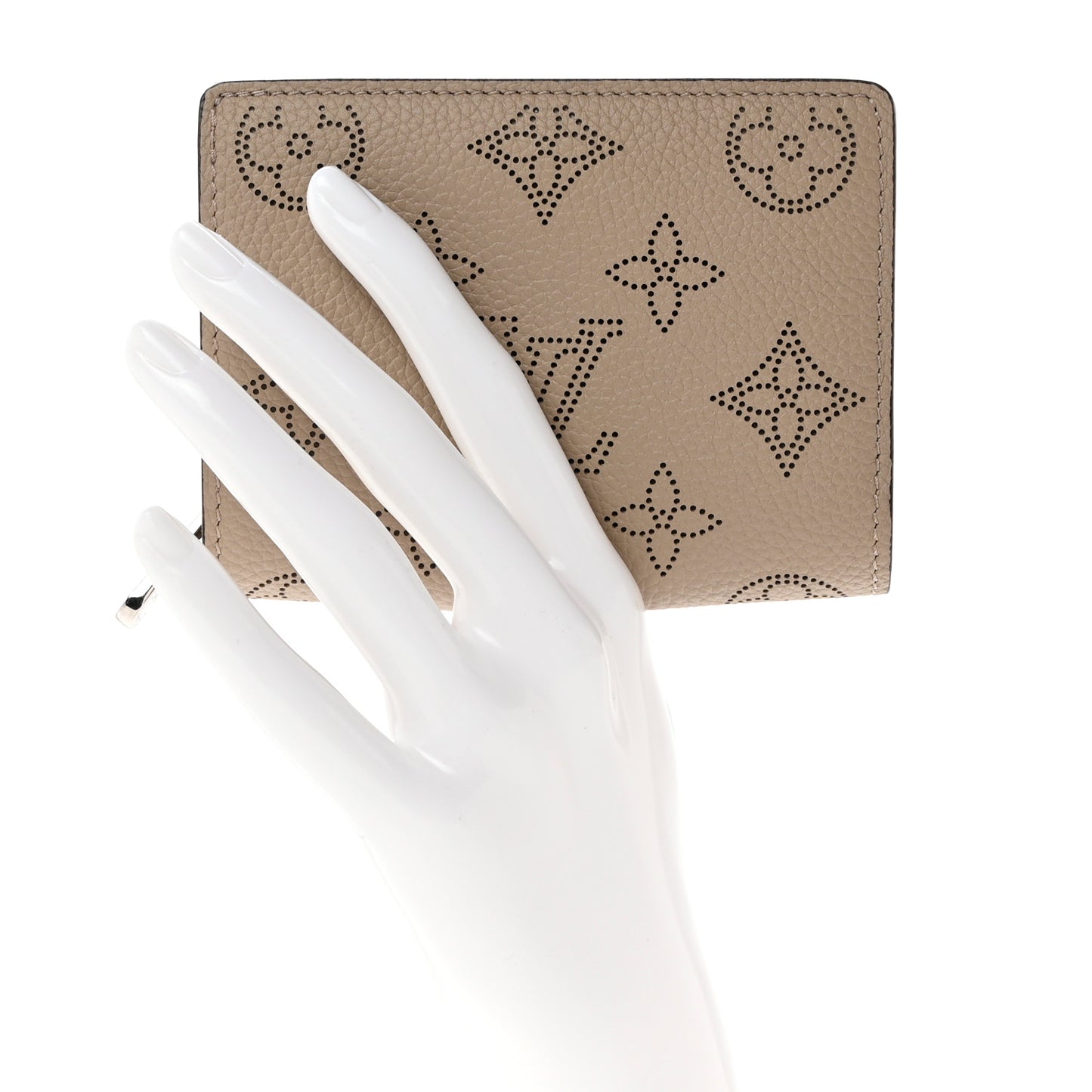 Mahina Clea Wallet Galet