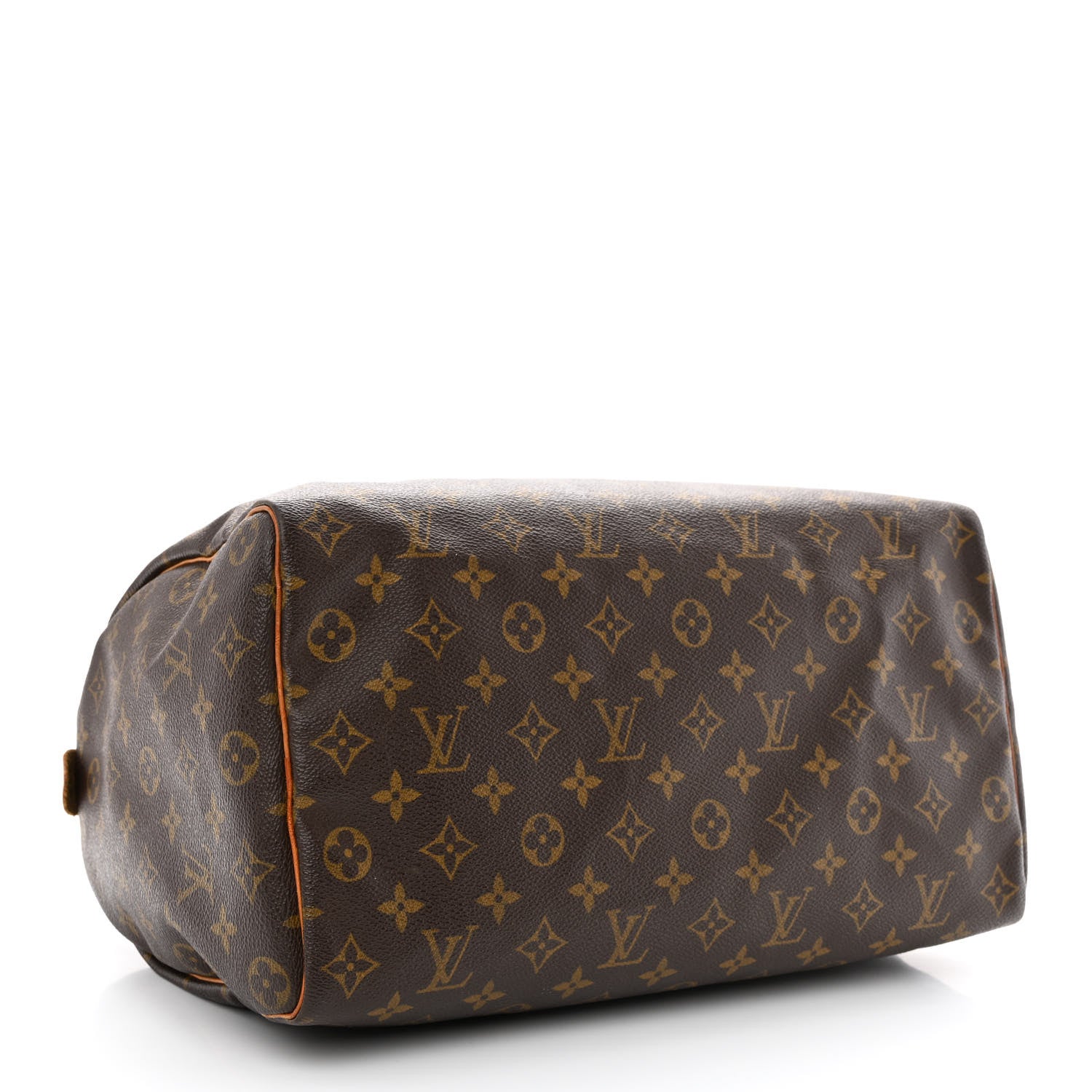 Louis Vuitton Monogram Speedy 30 4 of 21