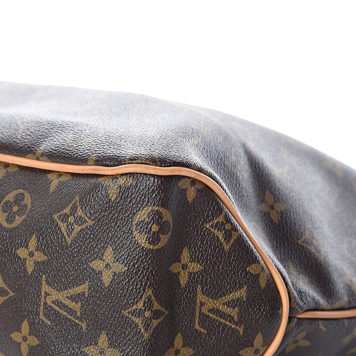 Monogram Delightful PM