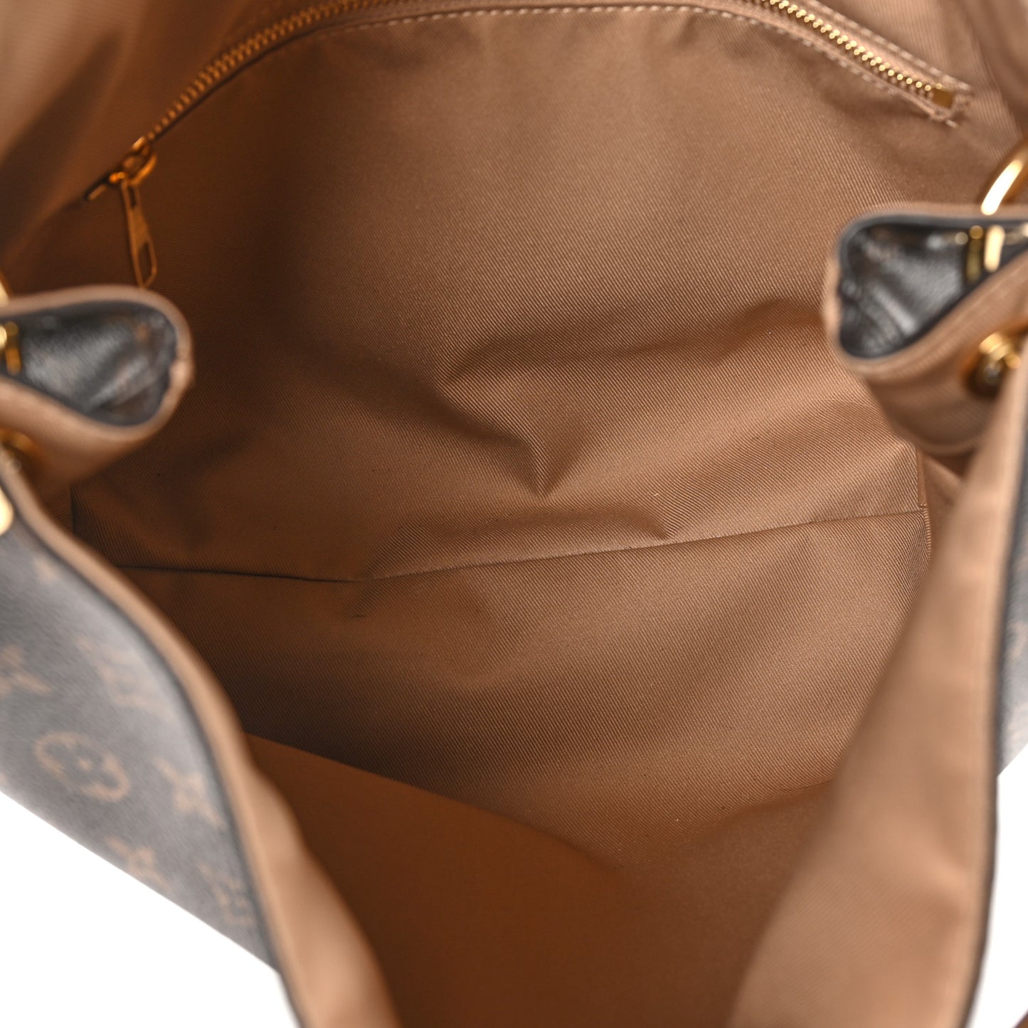 Monogram Graceful PM
