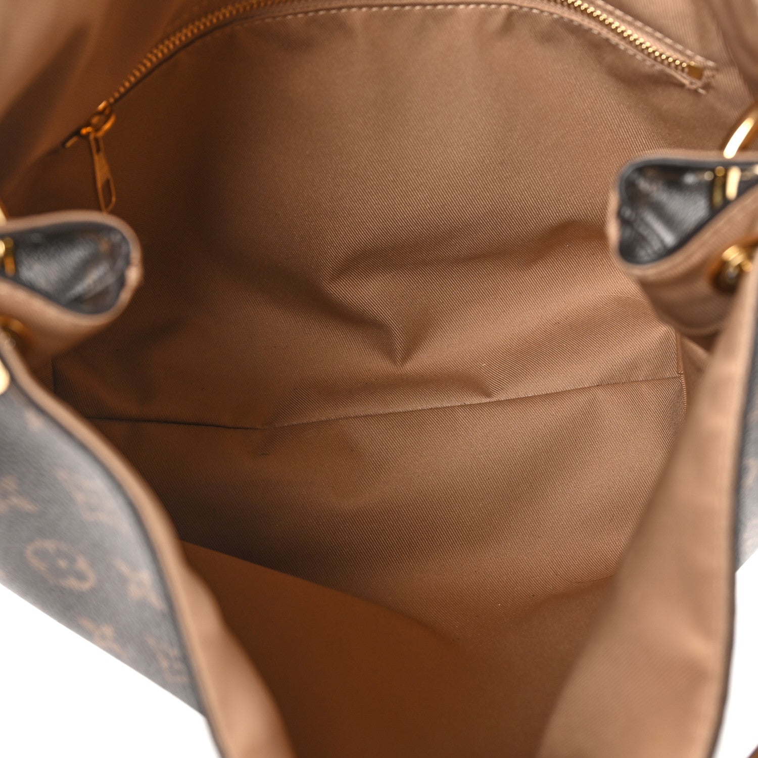 Louis Vuitton Monogram Graceful PM 5 of 9