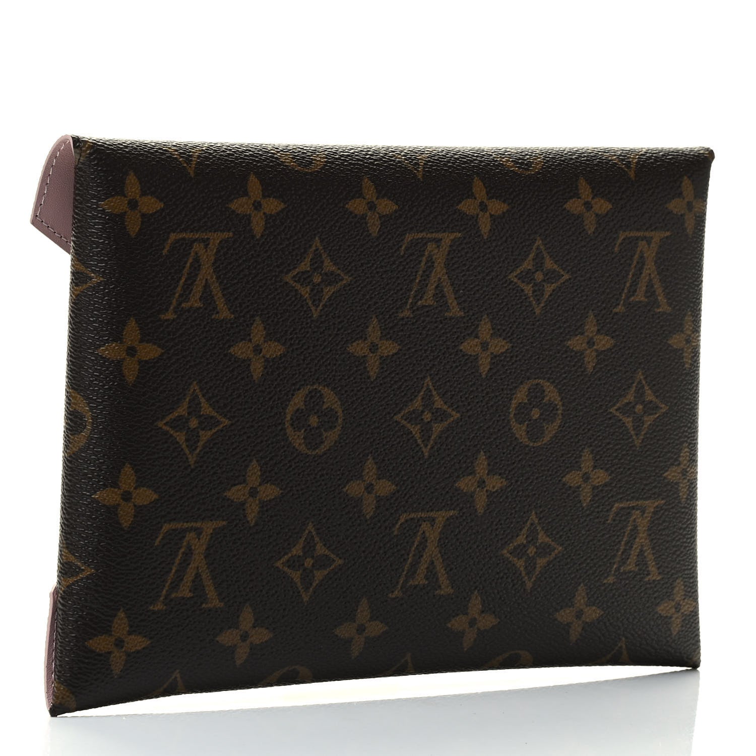 Louis Vuitton Monogram Kirigami Pochette Set 3 of 7