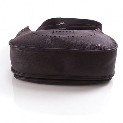 Hermes Taurillon Clemence Evelyne GM 4 of 10