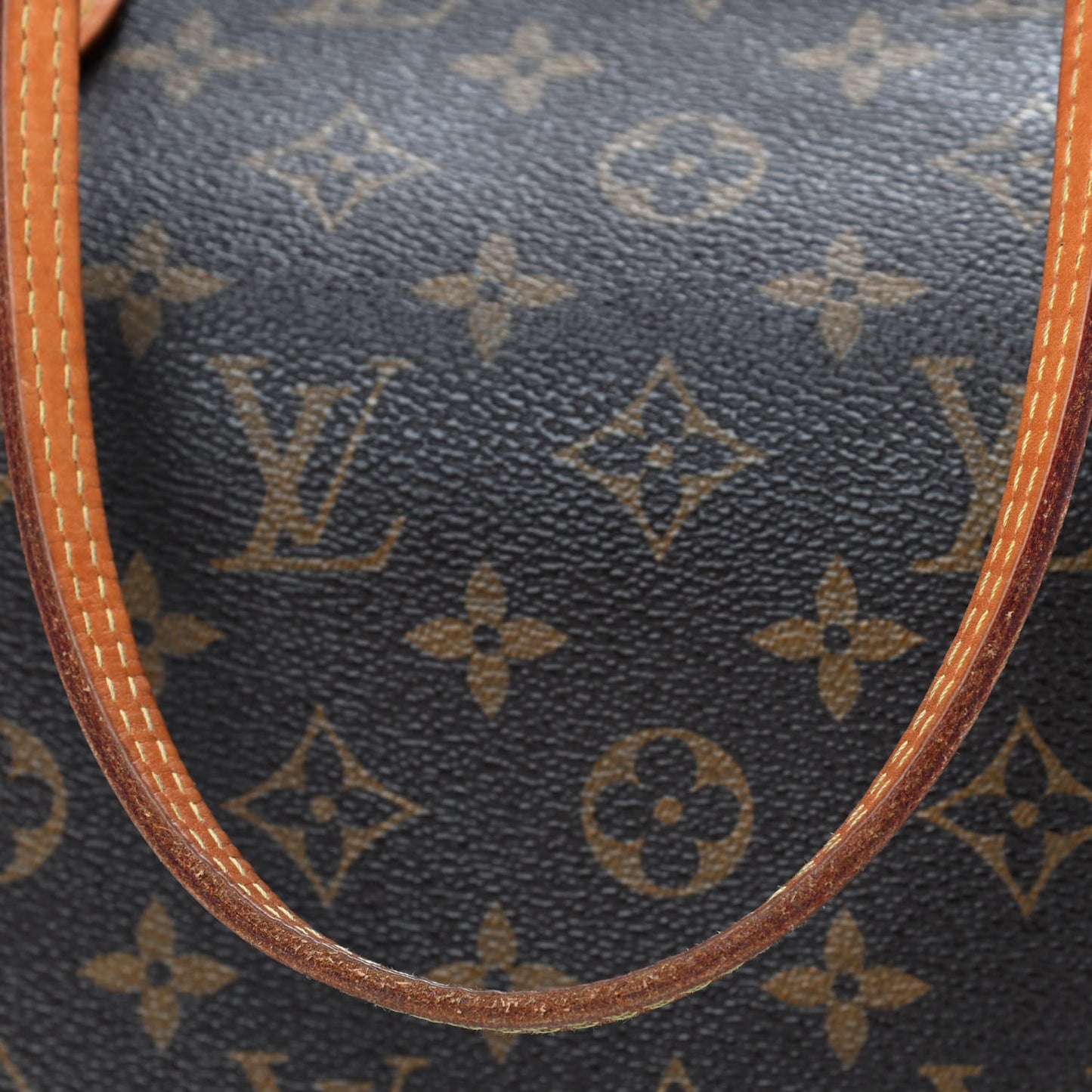 Monogram Neo Neverfull MM Pivoine