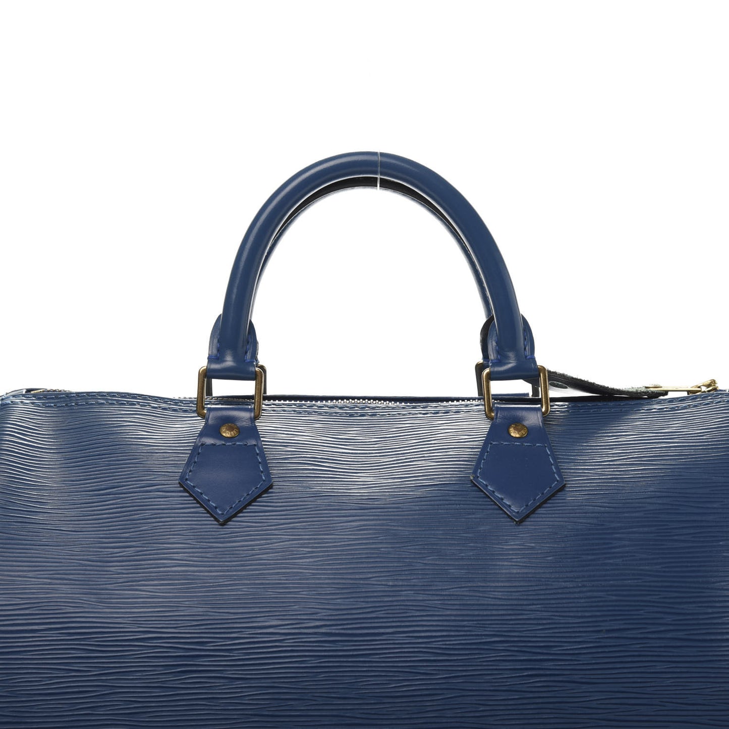 Epi Speedy 30 Toledo