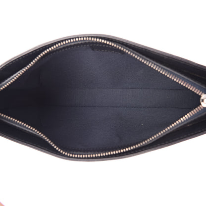 Louis Vuitton Mat Monogram Fowler Black 5 of 10