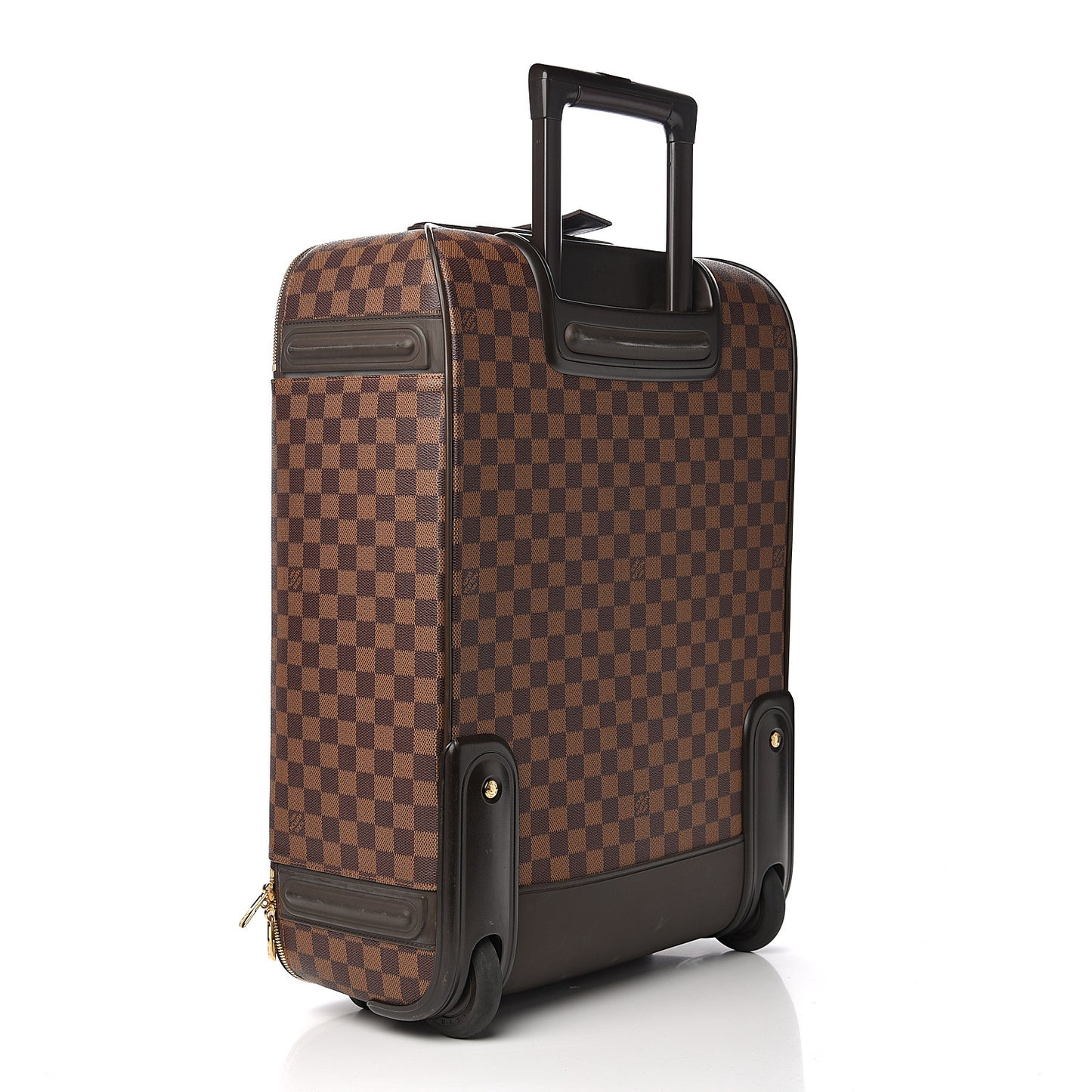 Damier Ebene Pegase 55