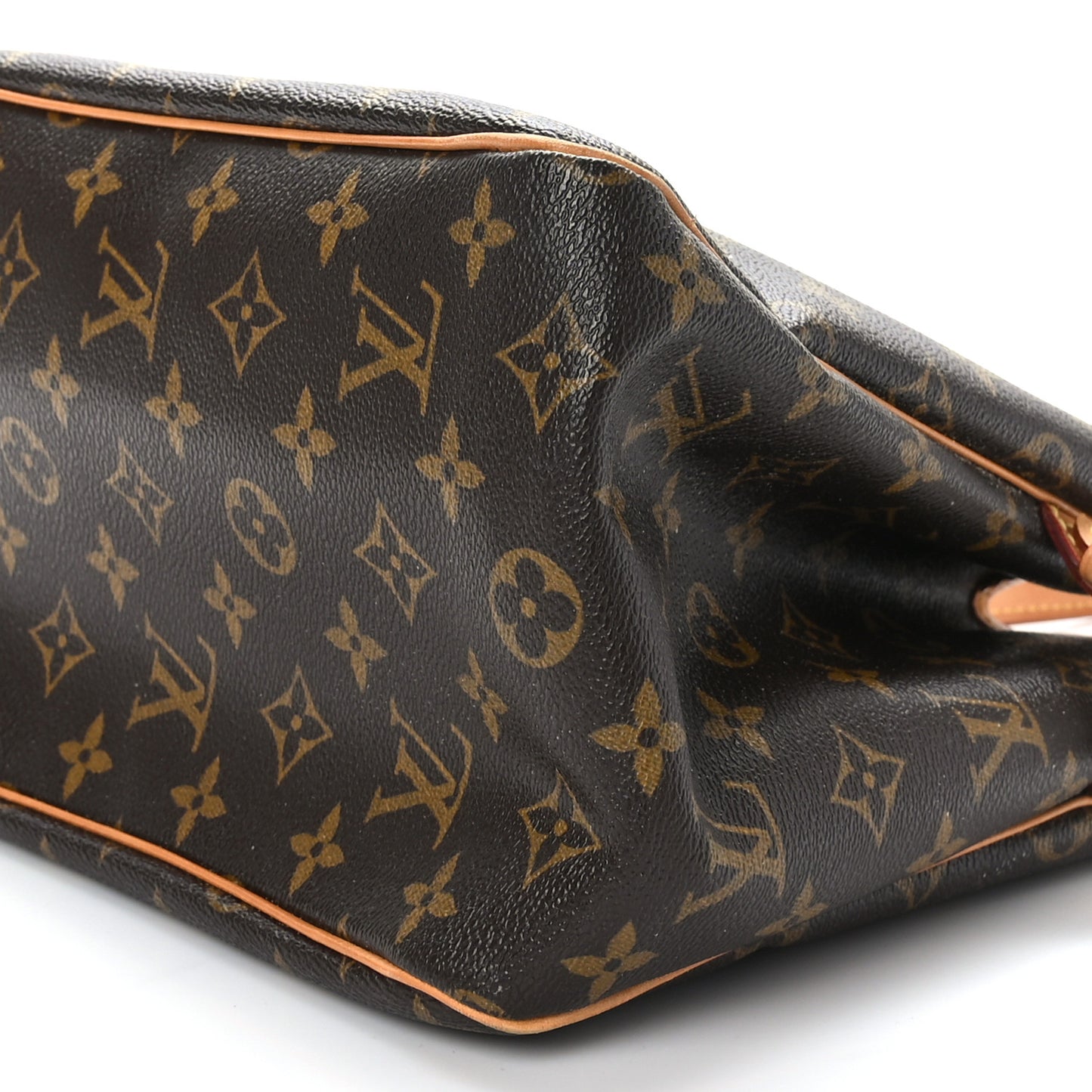 Monogram Batignolles