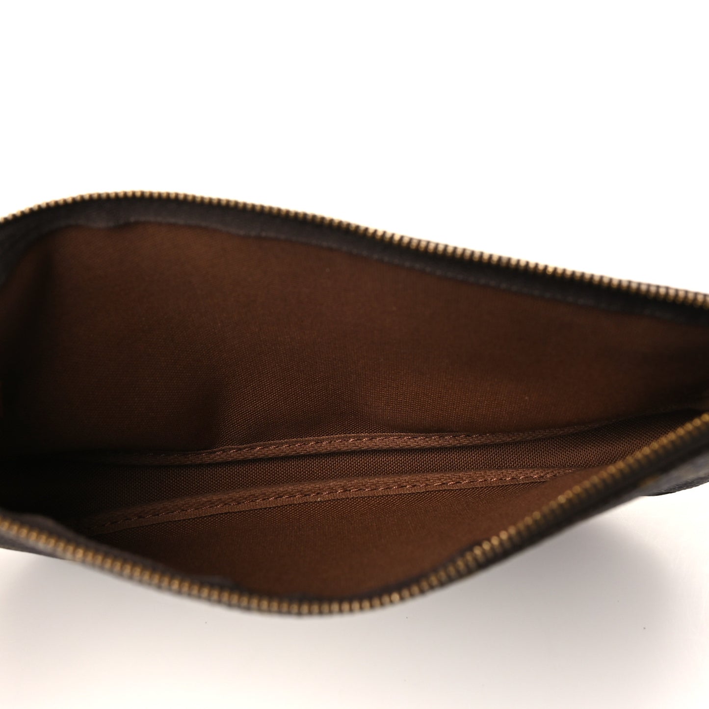 Monogram Pochette Accessories