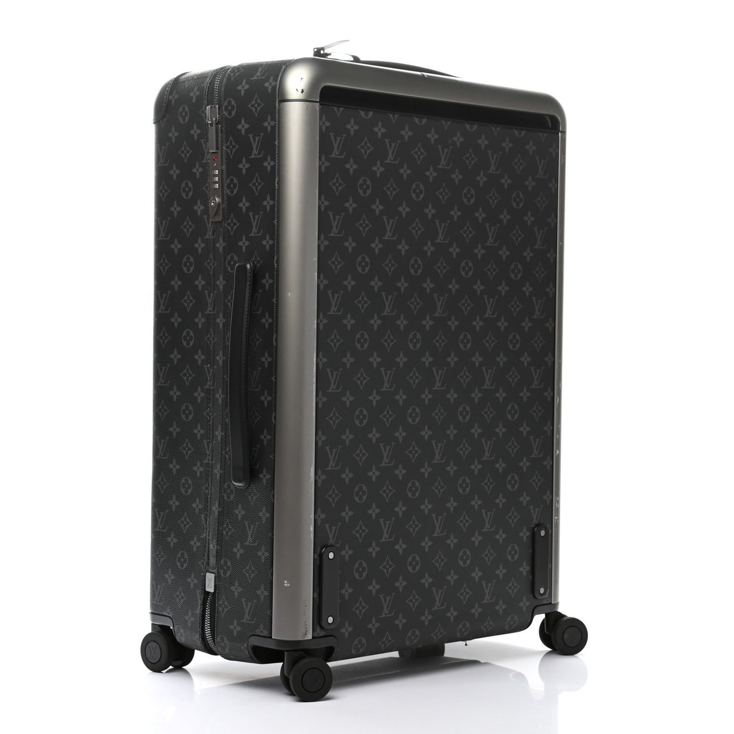 Monogram Eclipse Horizon 70