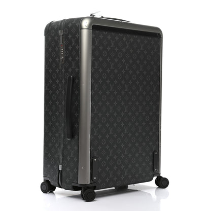Louis Vuitton Monogram Eclipse Horizon 70 2 of 13