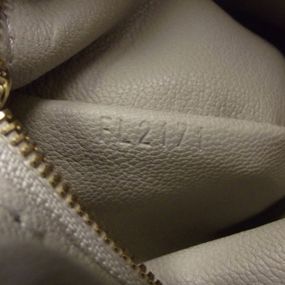 Louis Vuitton Monogram Shine Fetish Lockit VIP 8 of 8