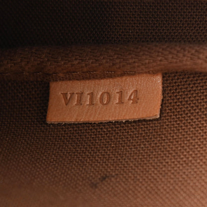 Louis Vuitton Monogram Cerises Pochette Accessories 5 of 9