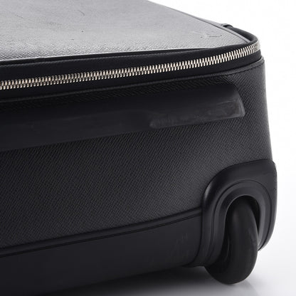 Louis Vuitton Taiga Pegase 55 Ardoise 22 of 22