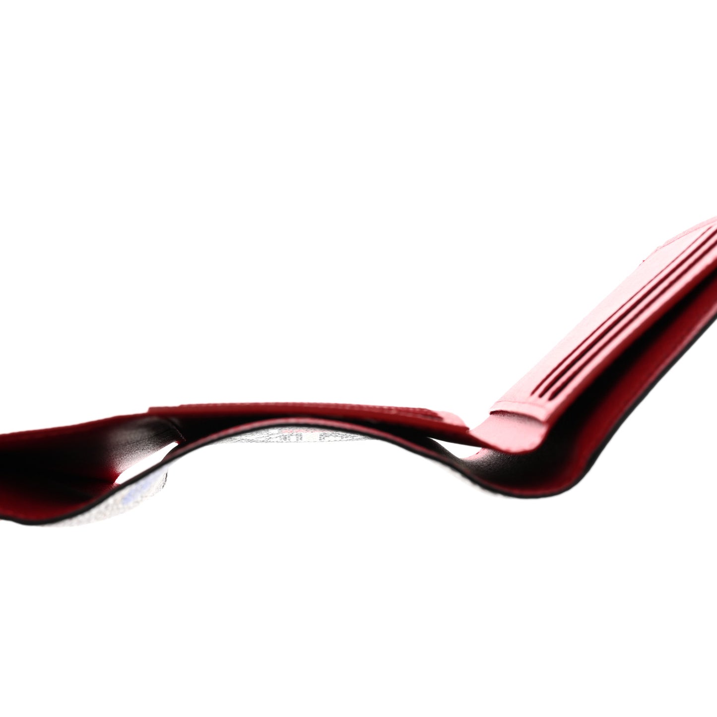 Monogram World Tour Victorine Wallet