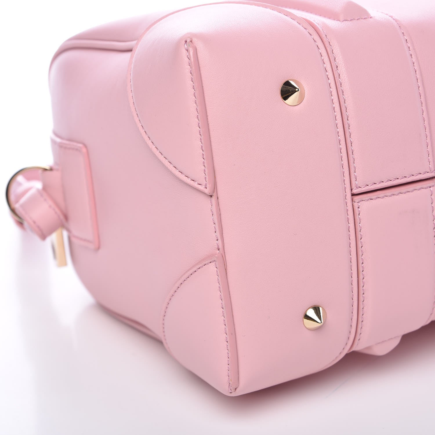 Givenchy Calfskin Mini Lucrezia Light Pink 8 of 11