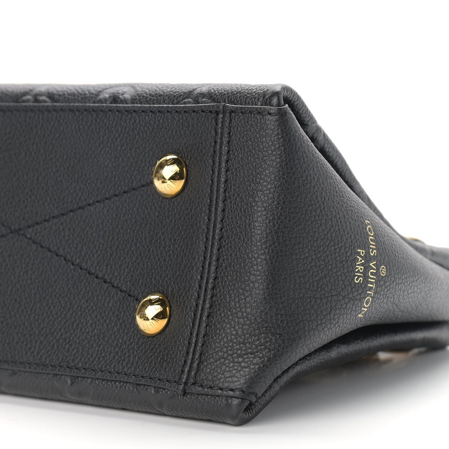 Empreinte Surene BB Black