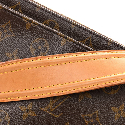 Louis Vuitton Monogram Viva-Cite GM 13 of 13