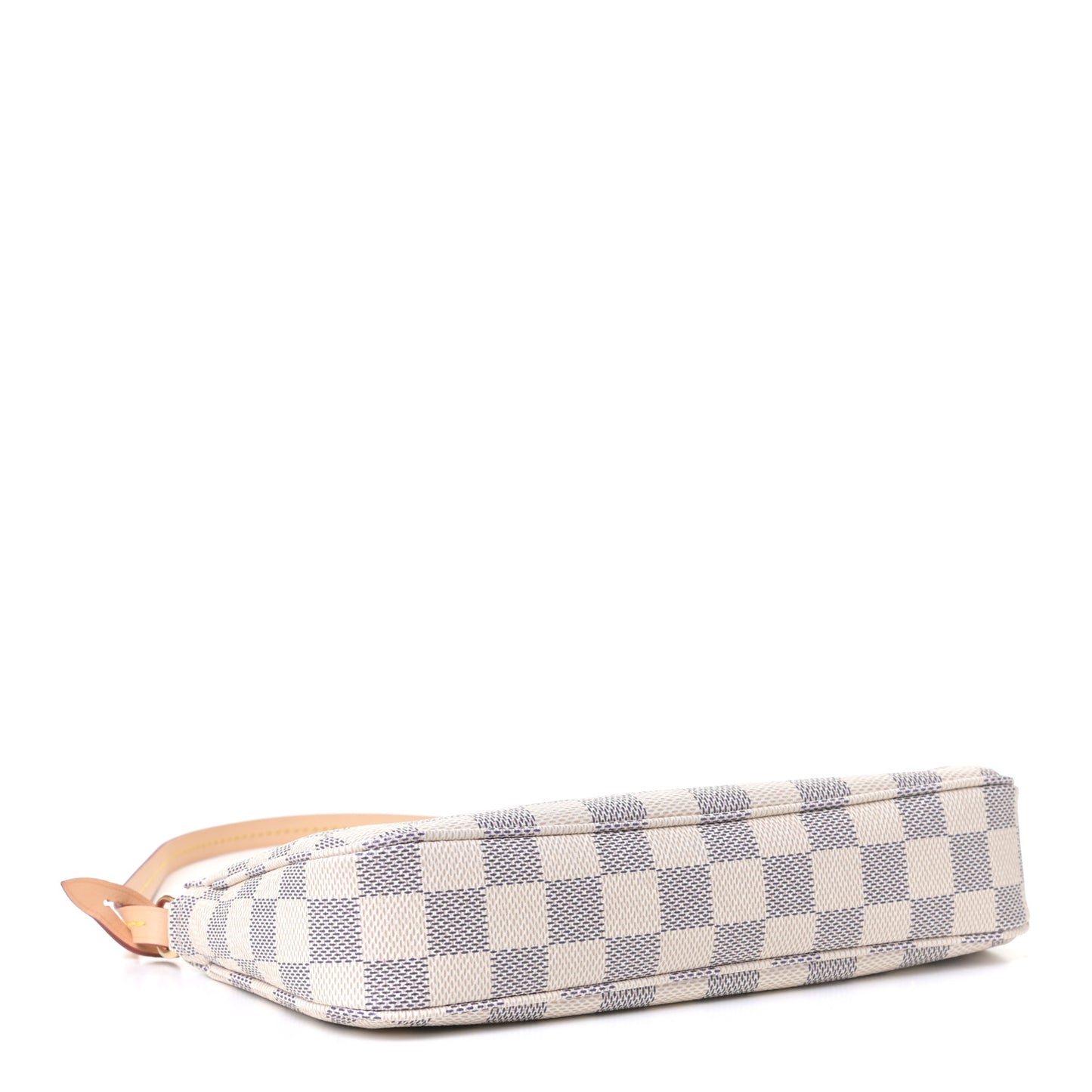 Damier Azur Pochette Accessories NM