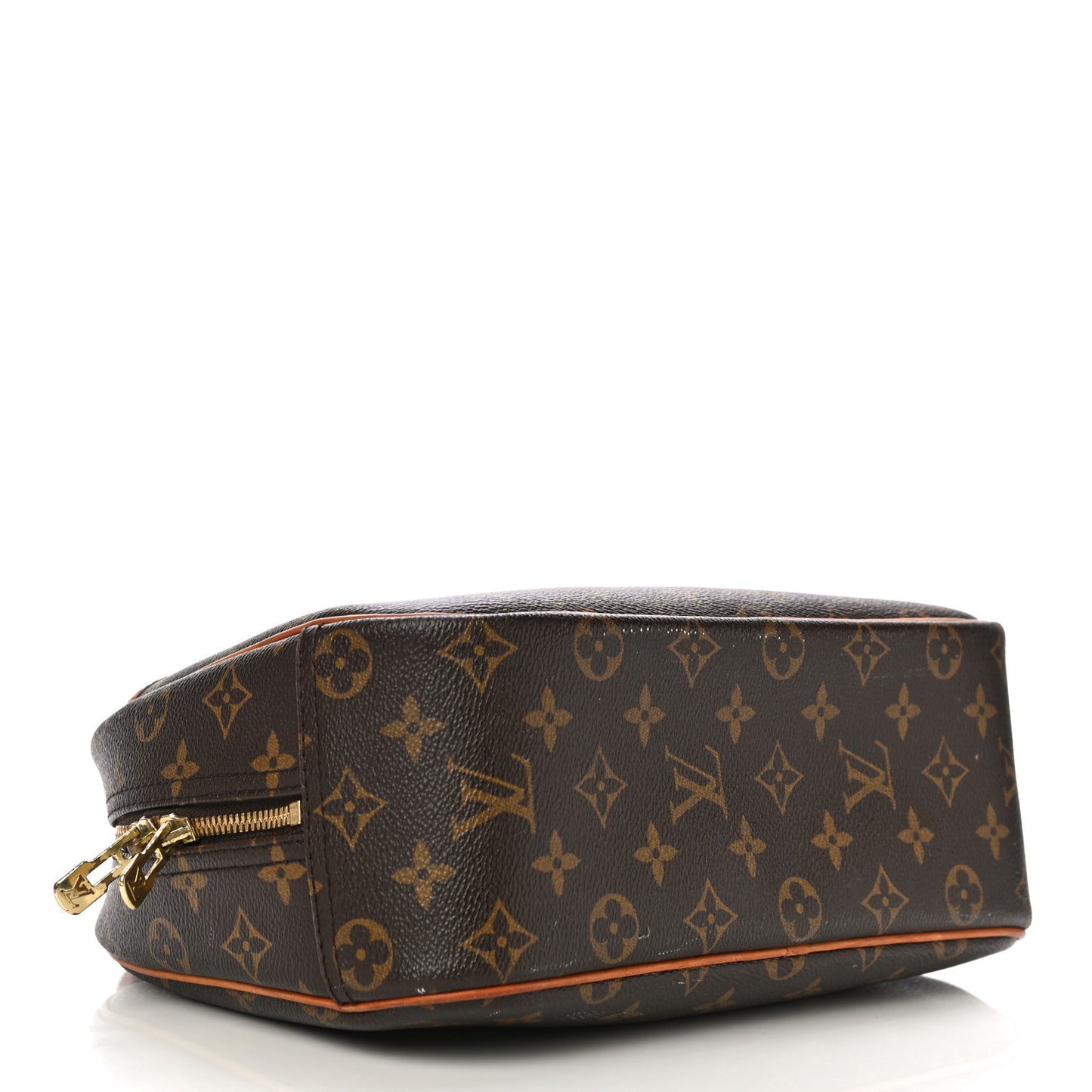 Monogram Trouville