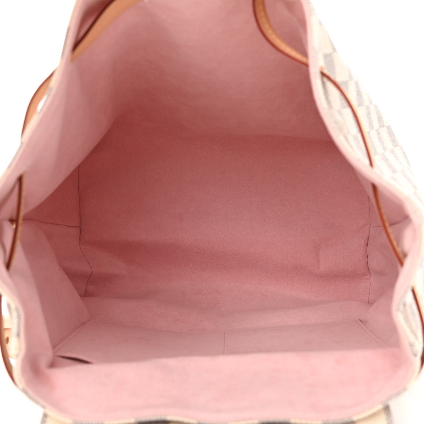 Damier Azur Sperone Backpack