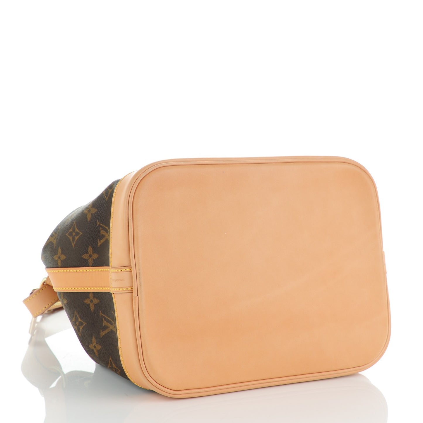 Monogram Petit Noe NM