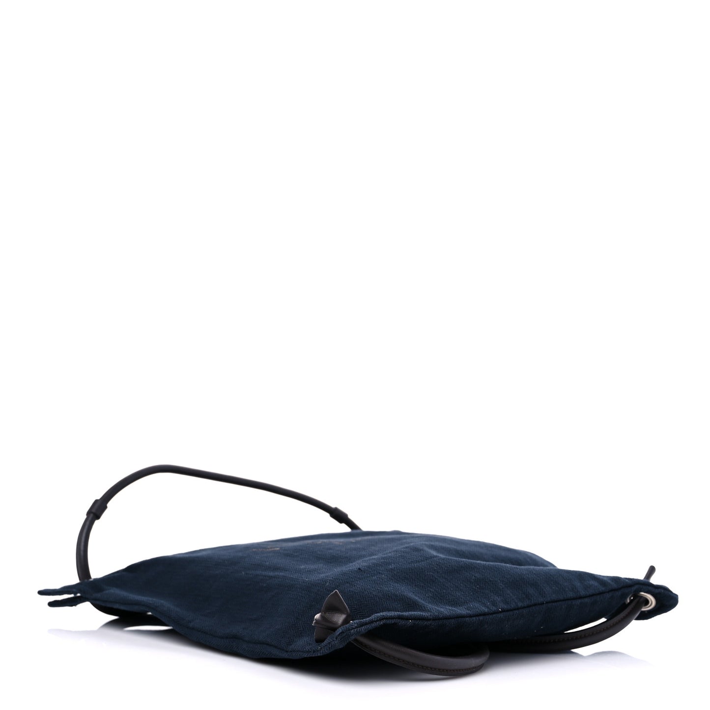 Toile Swift Maline Bag Navy Ebene