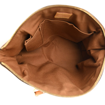 Louis Vuitton Monogram Tivoli PM 5 of 17