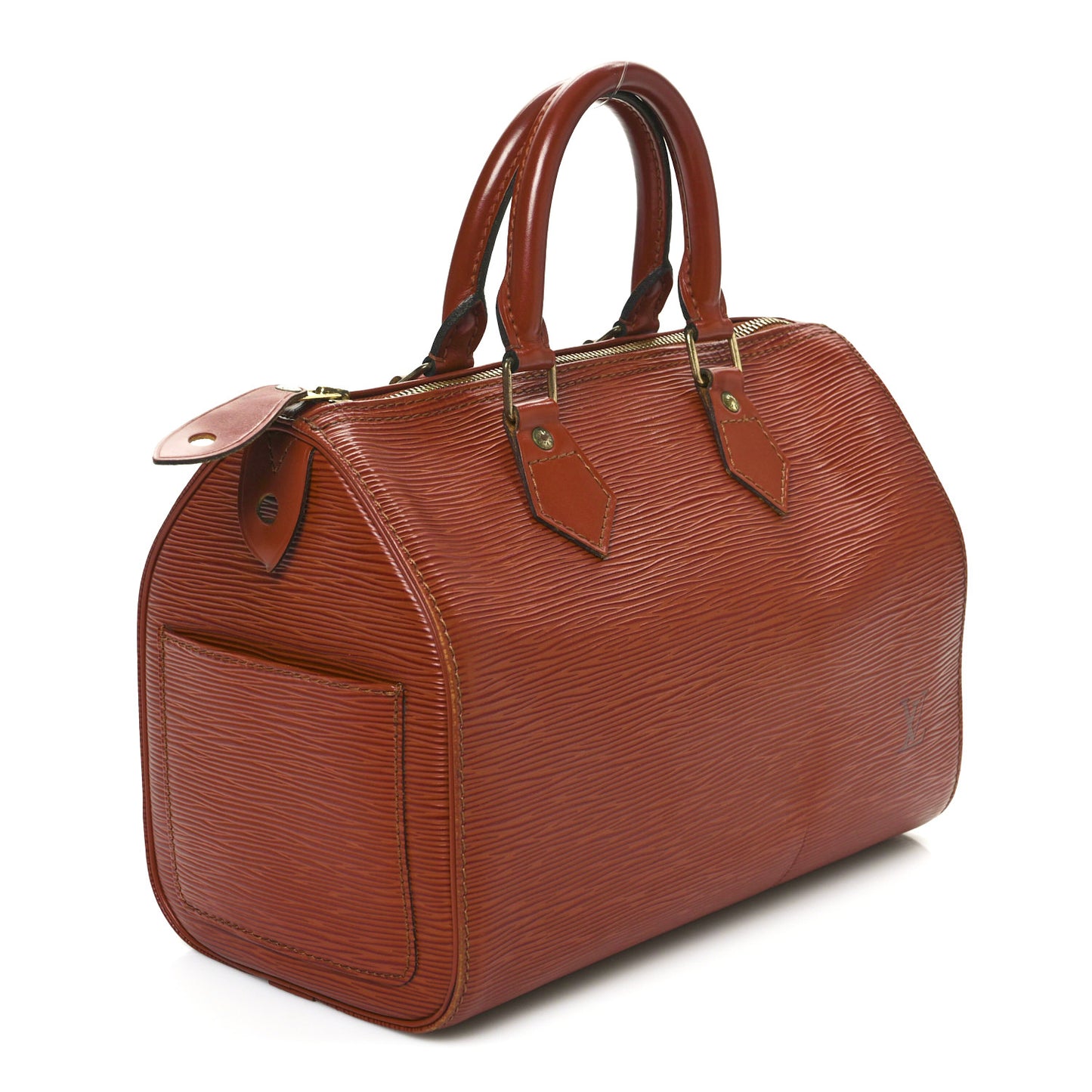 Epi Speedy 25 Kenyan Fawn