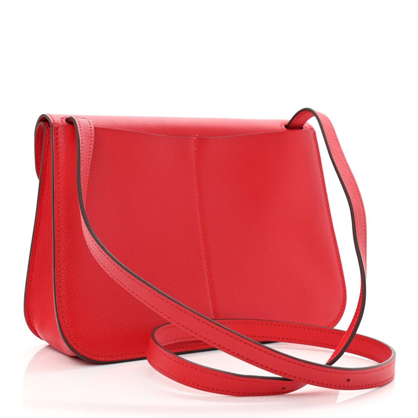 Evercolor Halzan 25 Rouge De Coeur