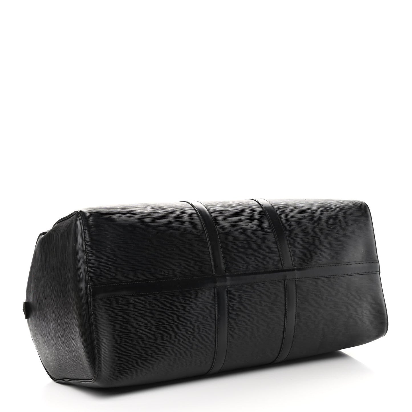 Epi Keepall 55 Black