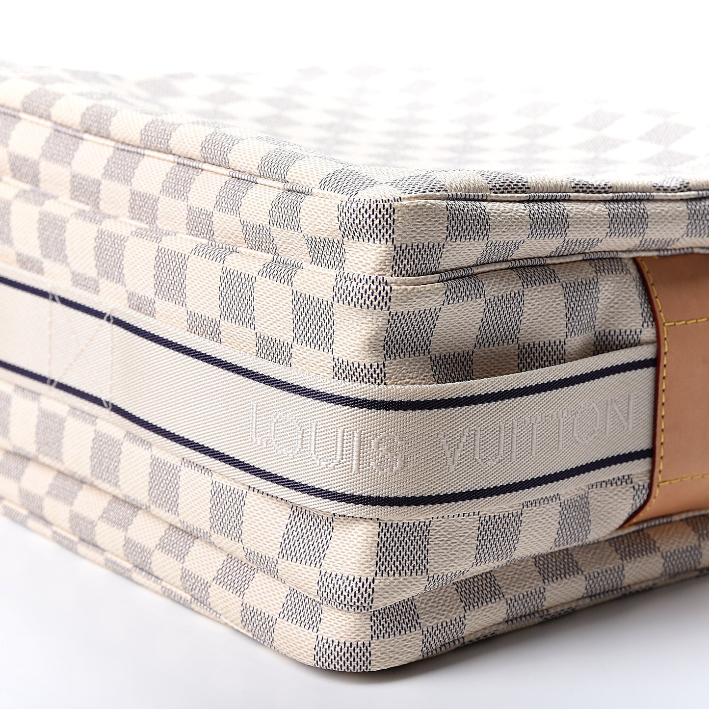 Damier Azur Naviglio