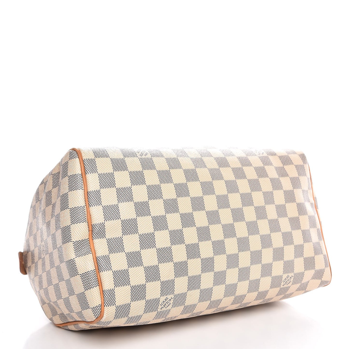 Damier Azur Speedy 30