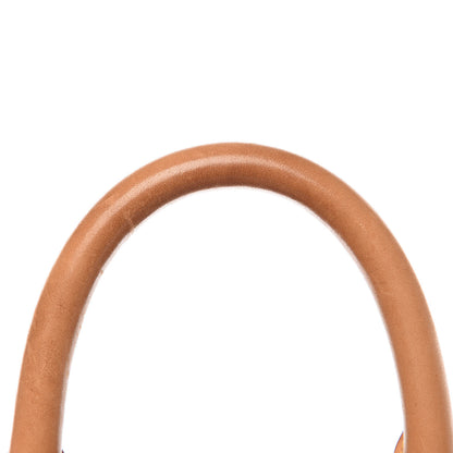 Louis Vuitton Monogram Evasion Sports Bag 15 of 17