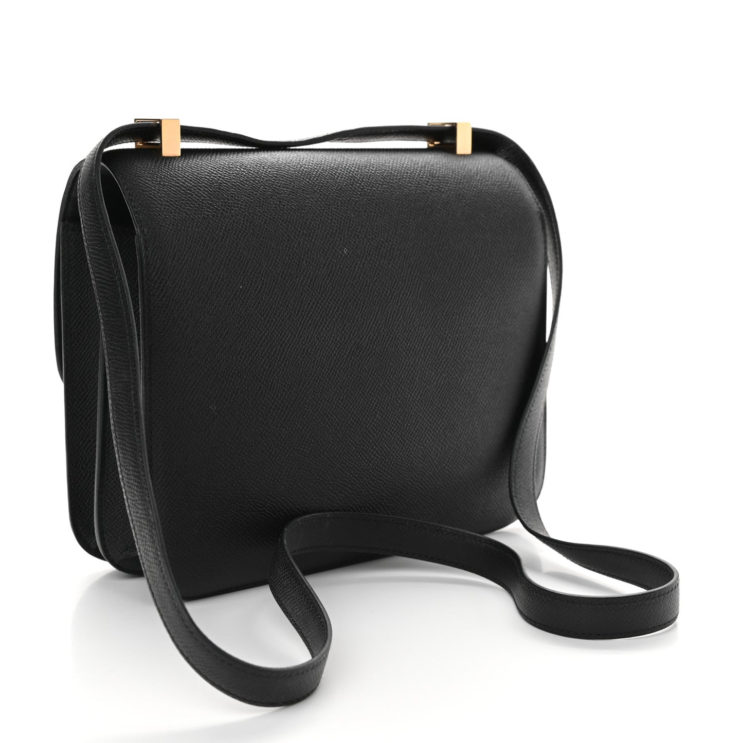 Epsom Constance 24 Black