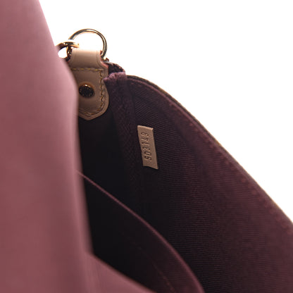 Louis Vuitton Monogram Favorite MM 7 of 10