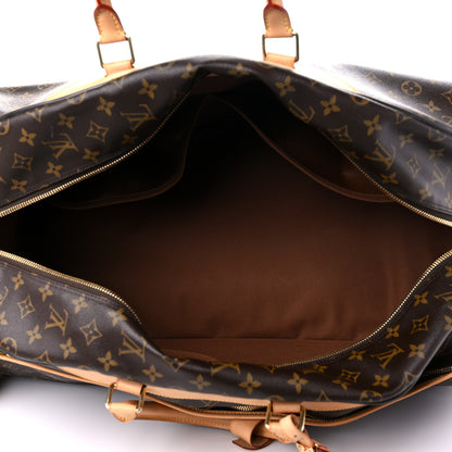 Louis Vuitton Monogram Eole 60 6 of 24