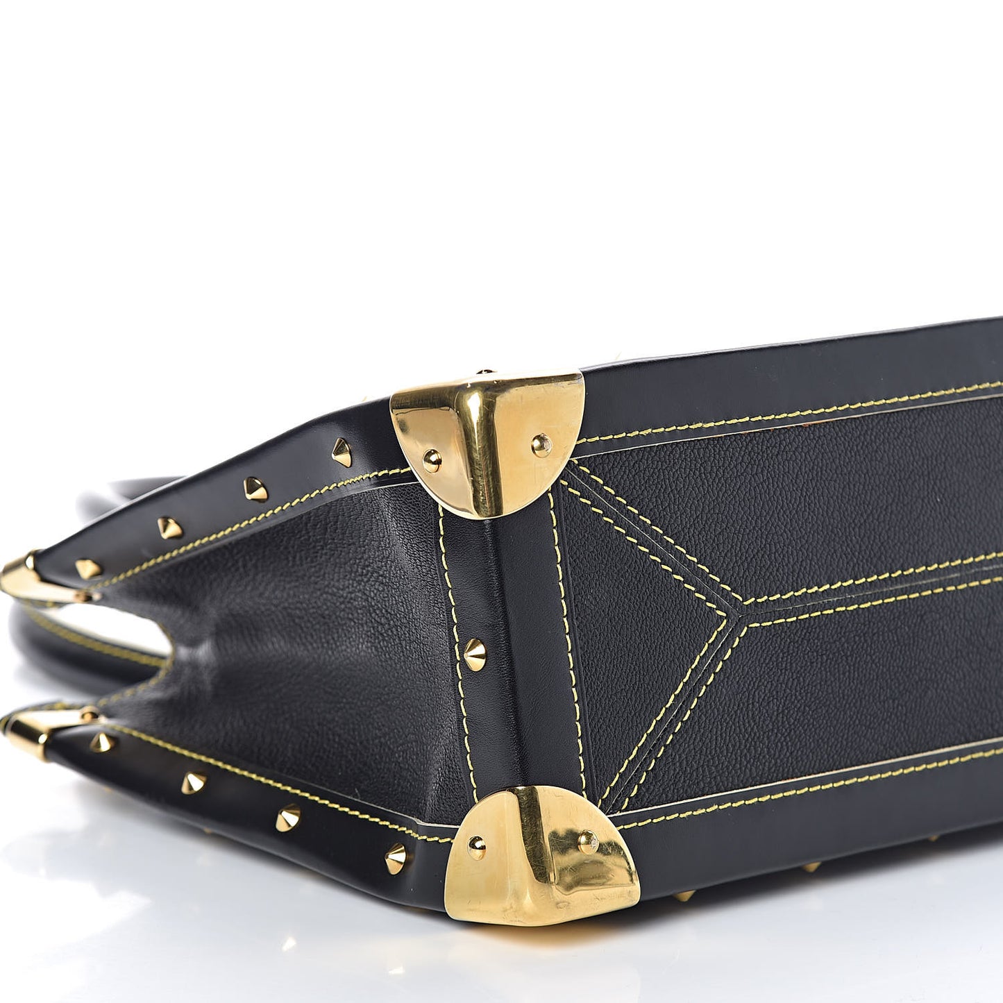 Suhali Le Fabuleux Black