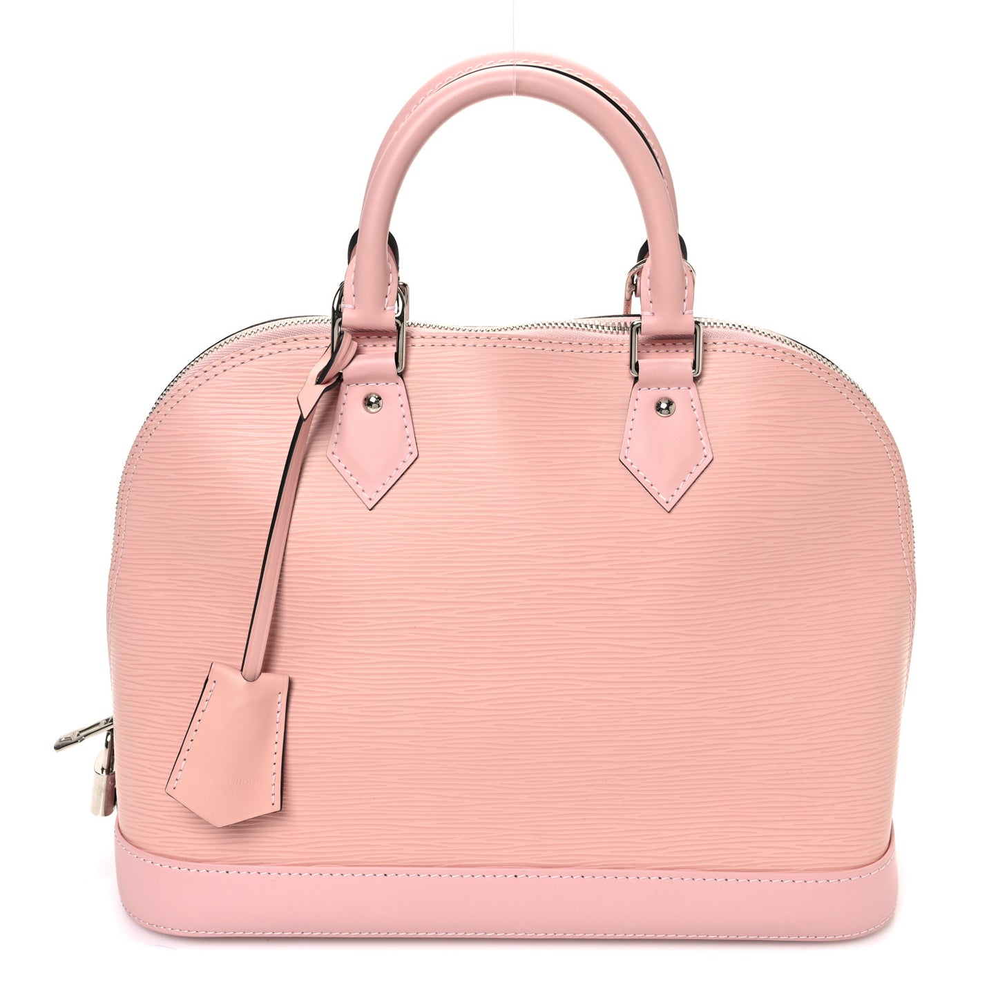 Epi Alma PM Magnolia