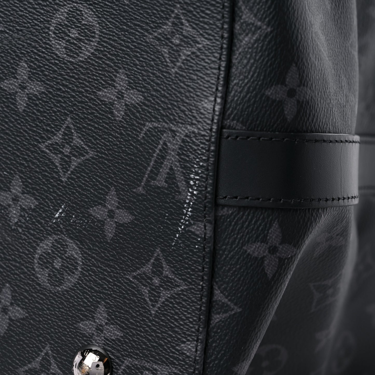 Monogram Eclipse Neo Greenwich