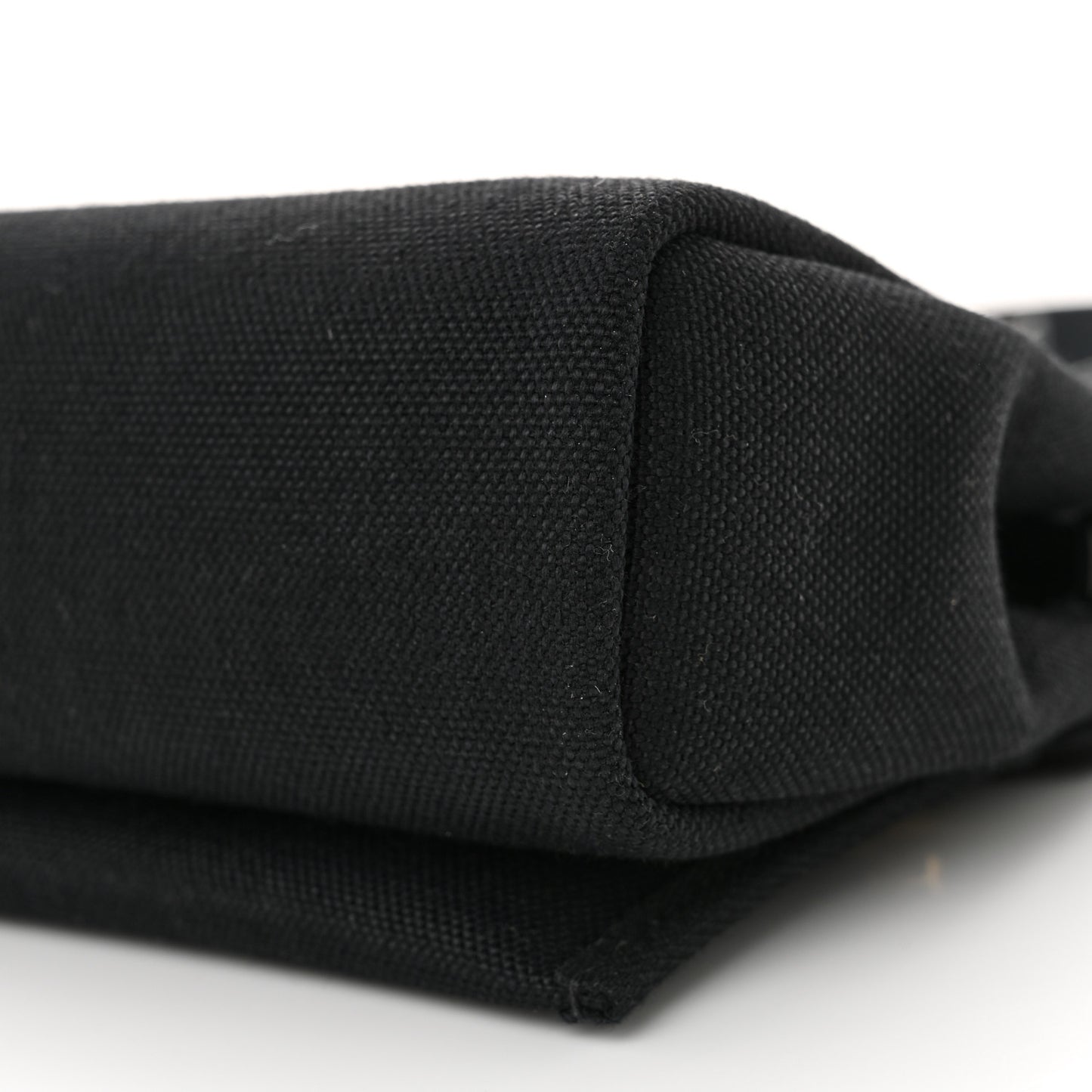 Military Toile Vache Hunter Herbag Zip Retourne 20 Black
